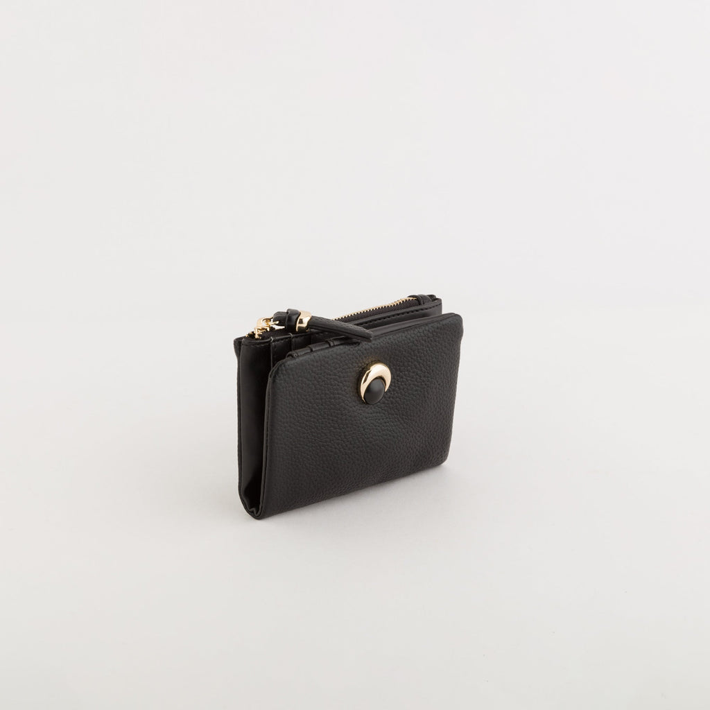 Carpisa Crna Gora – Gemma wallet - Women's Medium Wallet – PDD20302446 – Image 1