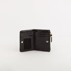 Carpisa Crna Gora – Gemma wallet - Women's Medium Wallet – PDD20302446 – Image 2
