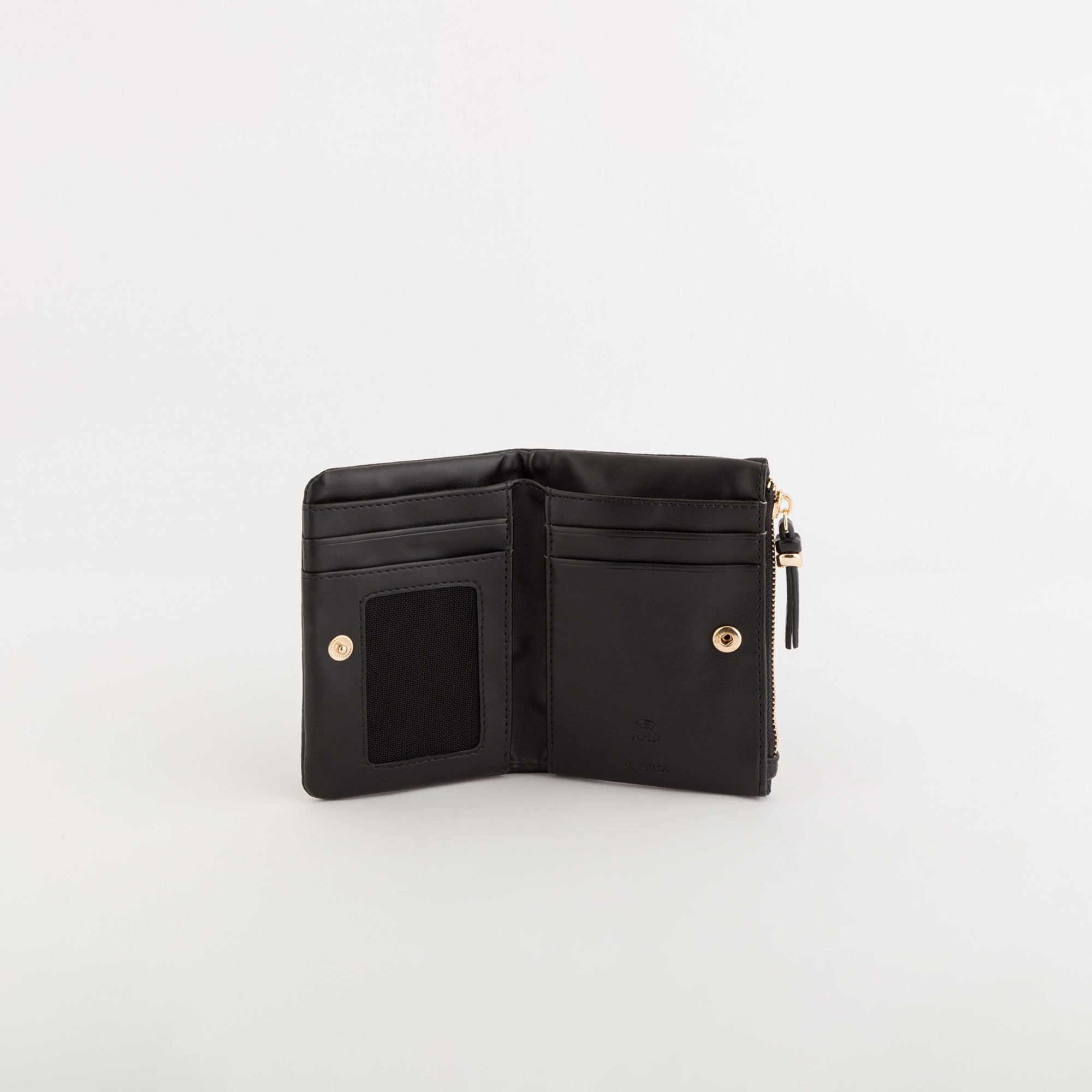 Carpisa Crna Gora – Gemma wallet - Women's Medium Wallet – PDD20302446 – Image 2