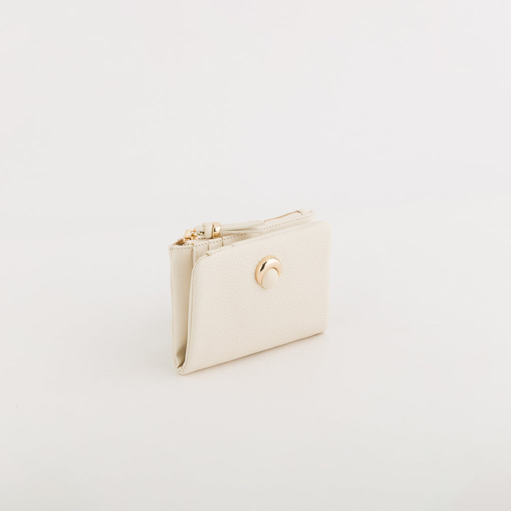 Carpisa Crna Gora – Gemma wallet - Women's Medium Wallet – PDD20302446 – Image 3