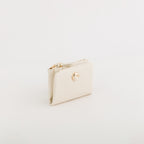 Carpisa Crna Gora – Gemma wallet - Women's Medium Wallet – PDD20302446 – Image 3