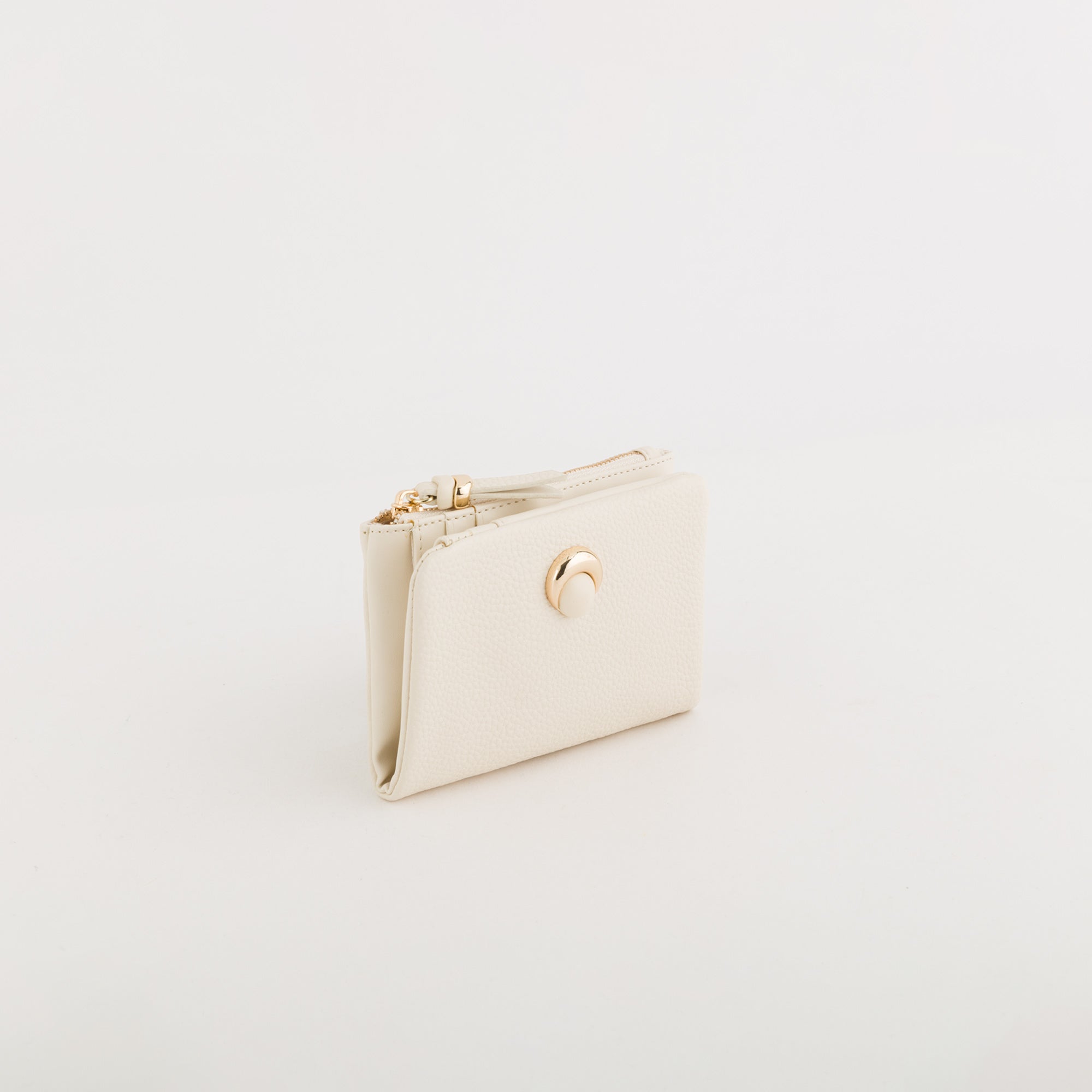 Carpisa Crna Gora – Gemma wallet - Women's Medium Wallet – PDD20302446 – Image 3