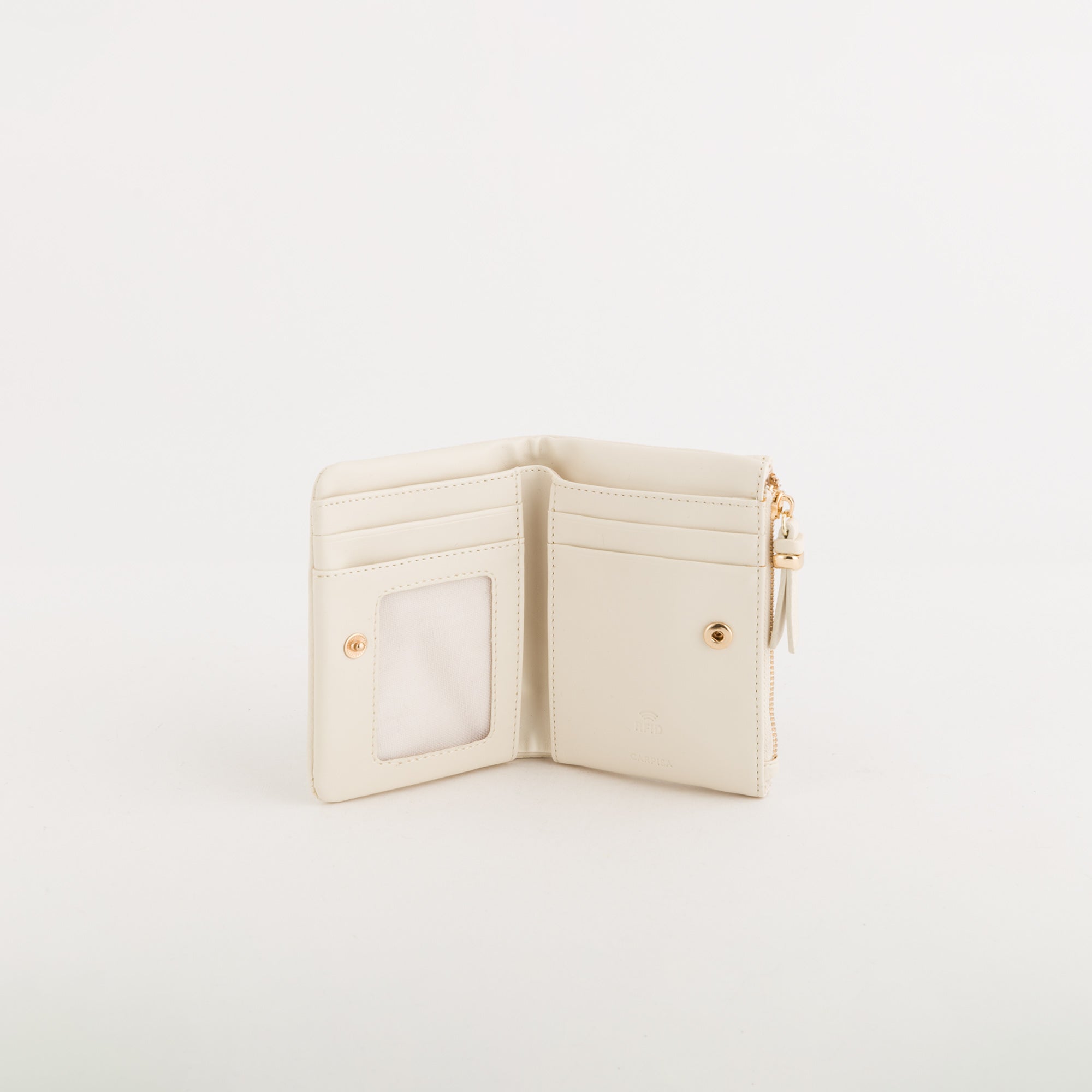 Carpisa Crna Gora – Gemma wallet - Women's Medium Wallet – PDD20302446 – Image 4