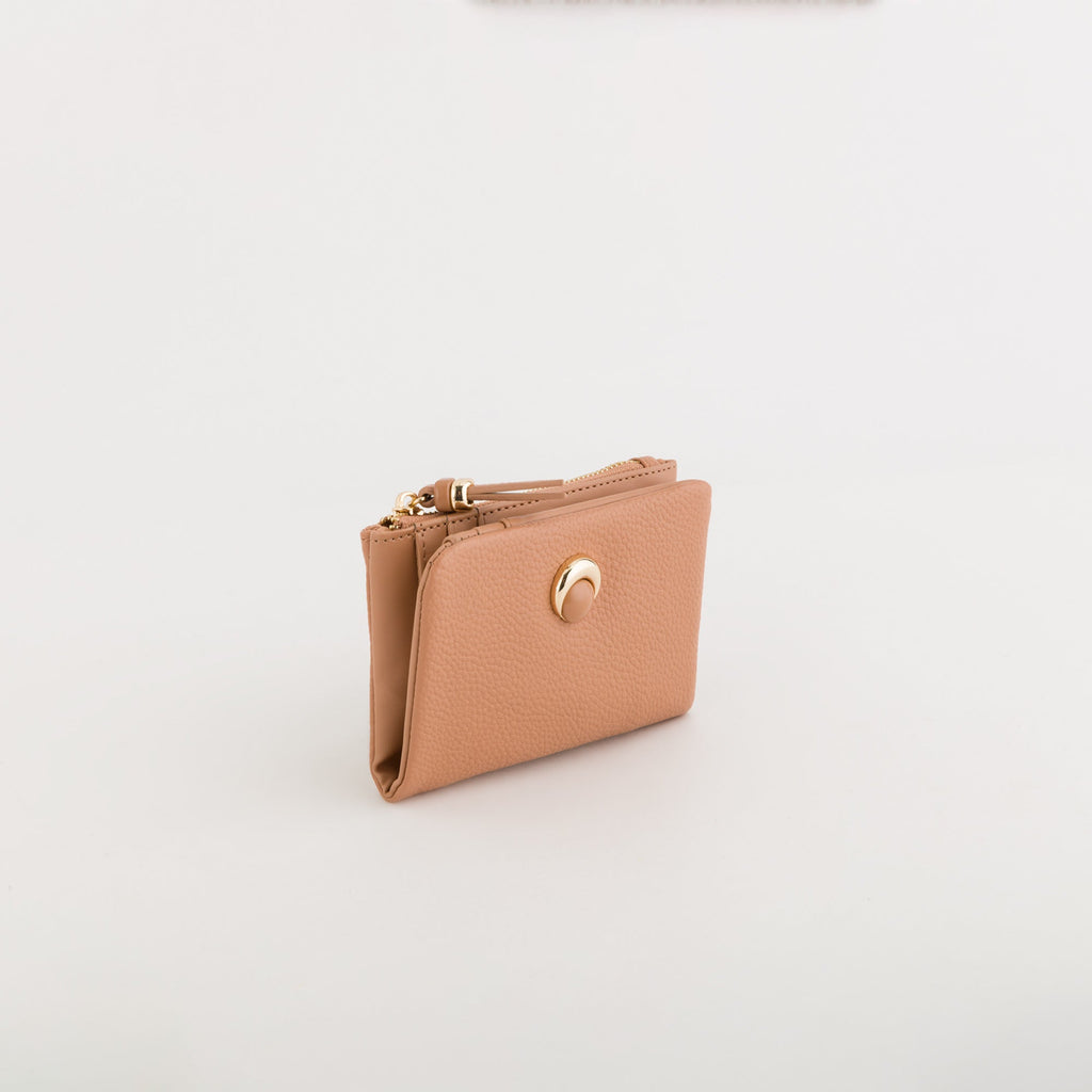 Carpisa Crna Gora – Gemma wallet - Women's Medium Wallet – PDD20302446 – Image 5