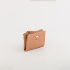 Carpisa Crna Gora – Gemma wallet - Women's Medium Wallet – PDD20302446 – Image 5