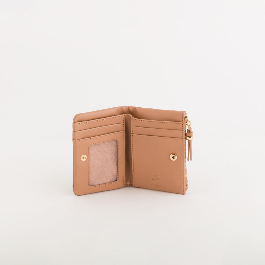 Carpisa Crna Gora – Gemma wallet - Women's Medium Wallet – PDD20302446 – Image 6