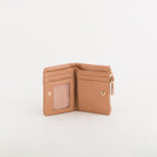 Carpisa Crna Gora – Gemma wallet - Women's Medium Wallet – PDD20302446 – Image 6