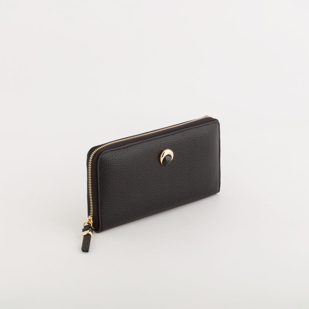 Carpisa Crna Gora – Gemma wallet - Women's Large Wallet – PDD20305446 – Image 1