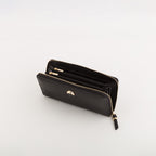Carpisa Crna Gora – Gemma wallet - Women's Large Wallet – PDD20305446 – Image 2