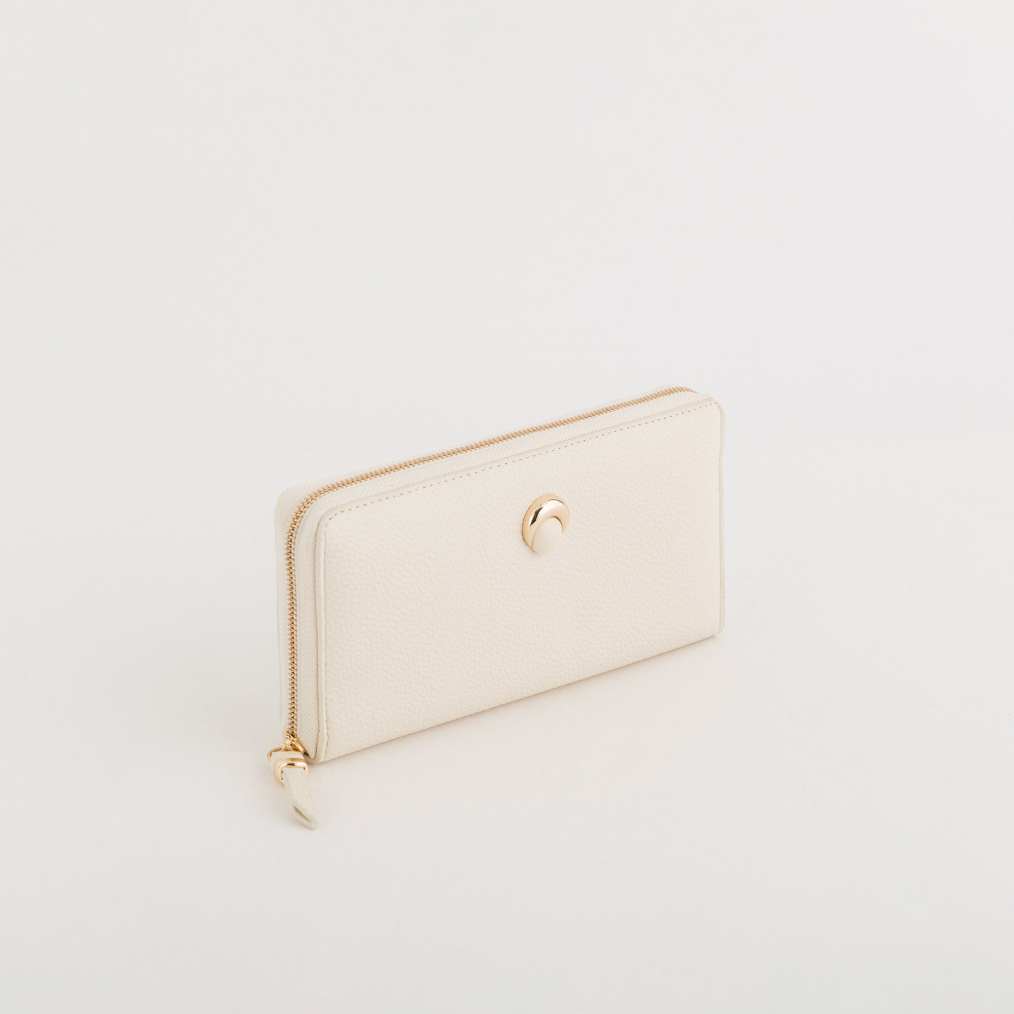 Carpisa Crna Gora – Gemma wallet - Women's Large Wallet – PDD20305446 – Image 3