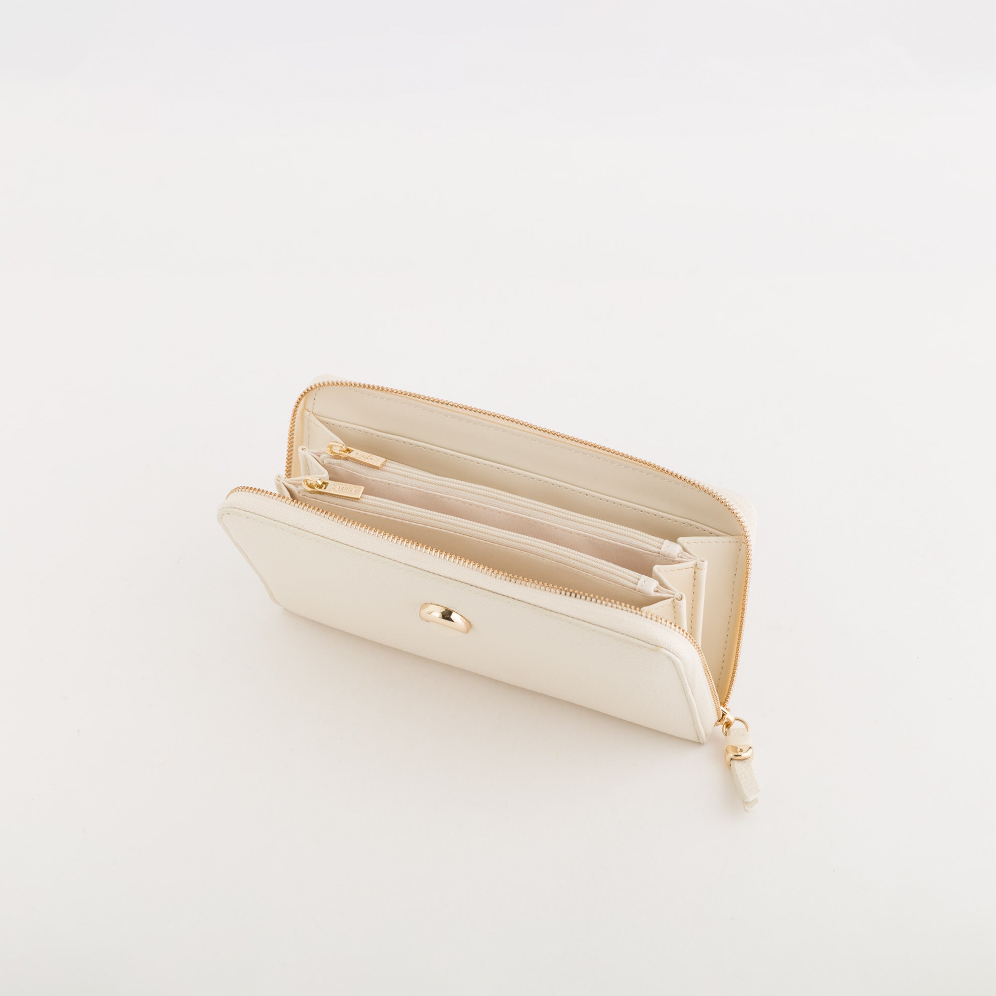 Carpisa Crna Gora – Gemma wallet - Women's Large Wallet – PDD20305446 – Image 4