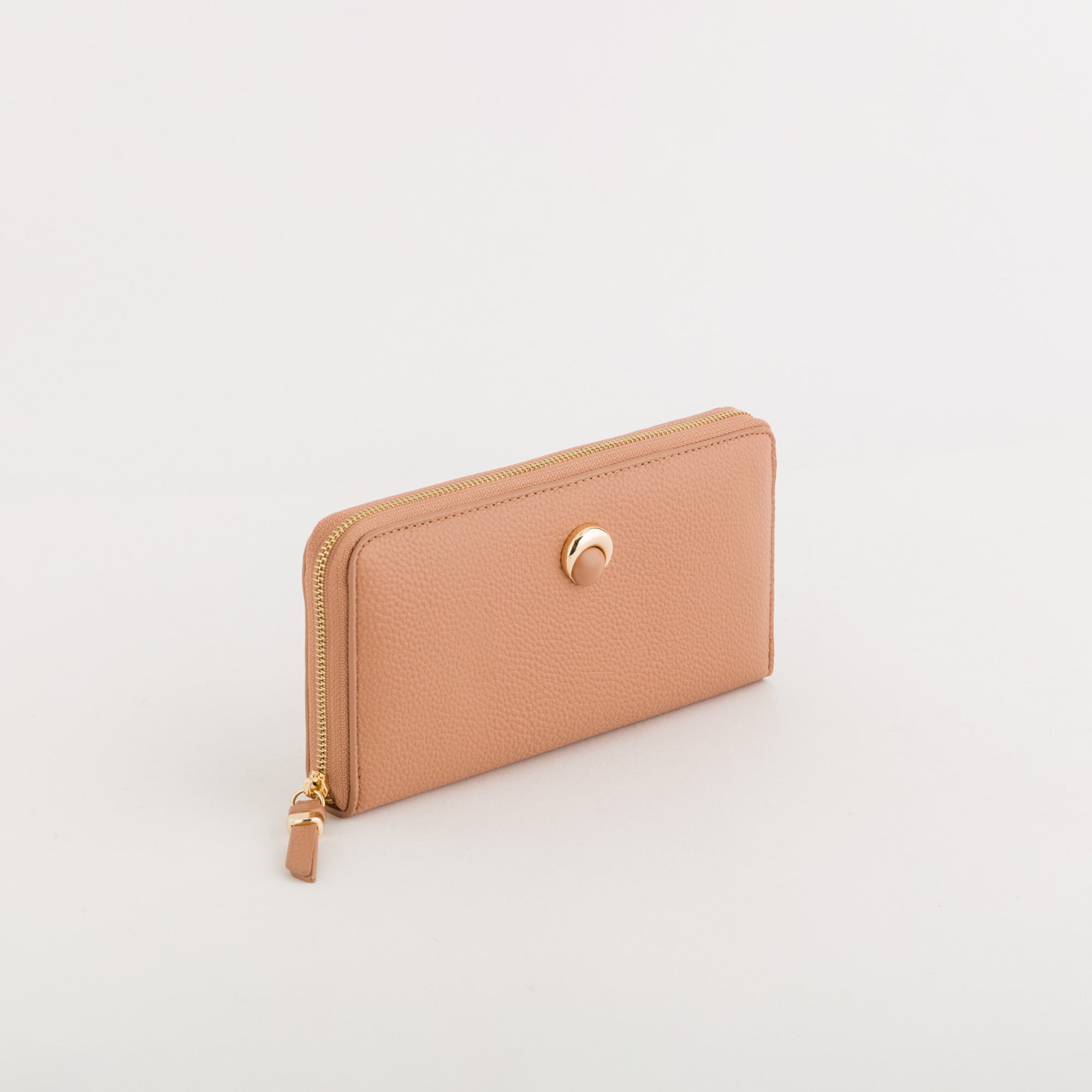 Carpisa Crna Gora – Gemma wallet - Women's Large Wallet – PDD20305446 – Image 5