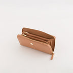 Carpisa Crna Gora – Gemma wallet - Women's Large Wallet – PDD20305446 – Image 6