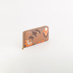 Carpisa Montenegro – Bouquet wallet v1 - Women's Large Wallet – PDD20401446 – Image 1 |k=PDD2040144626901_01_basechild