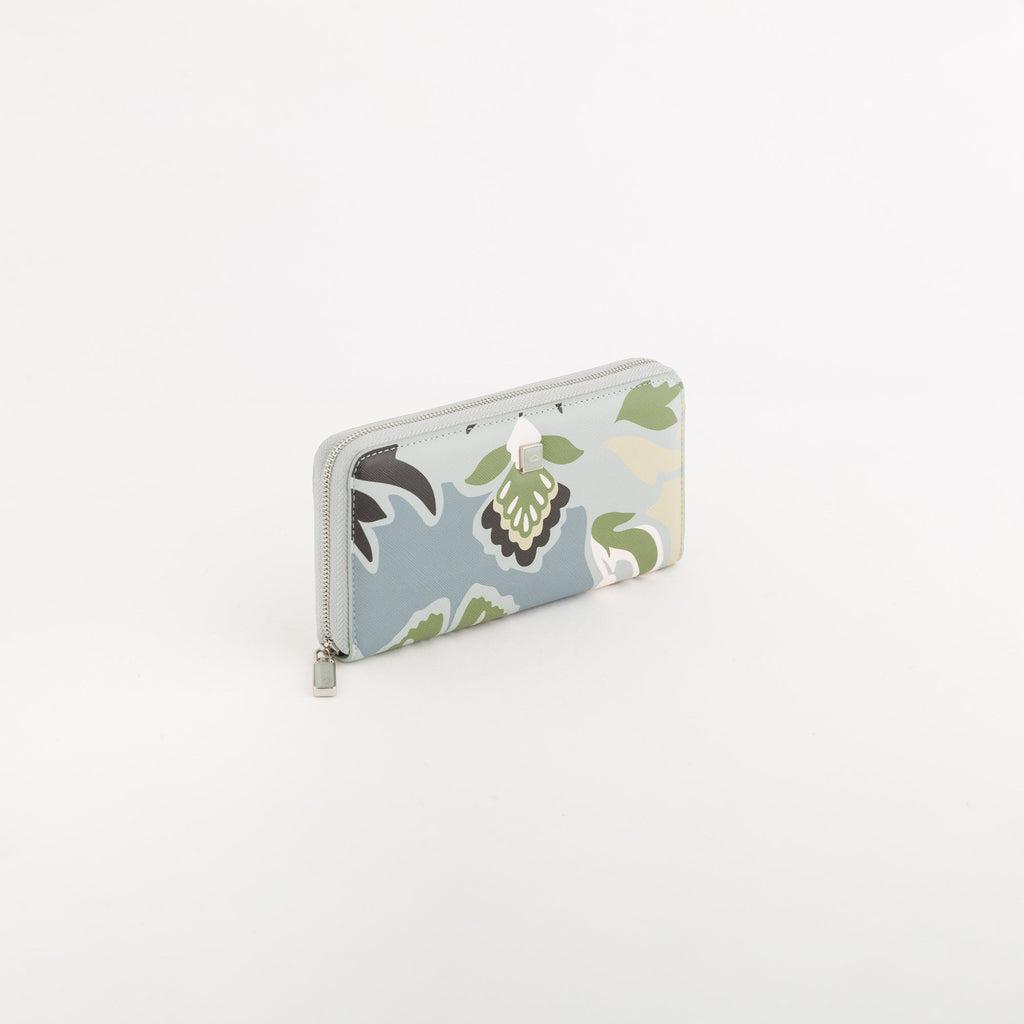 Carpisa Montenegro – Bouquet wallet v1 - Women's Large Wallet – PDD20401446 – Image 3 |k=PDD2040144643D01_01_basechild