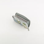 Carpisa Montenegro – Bouquet wallet v1 - Women's Large Wallet – PDD20401446 – Image 4 |k=PDD2040144643D01_02