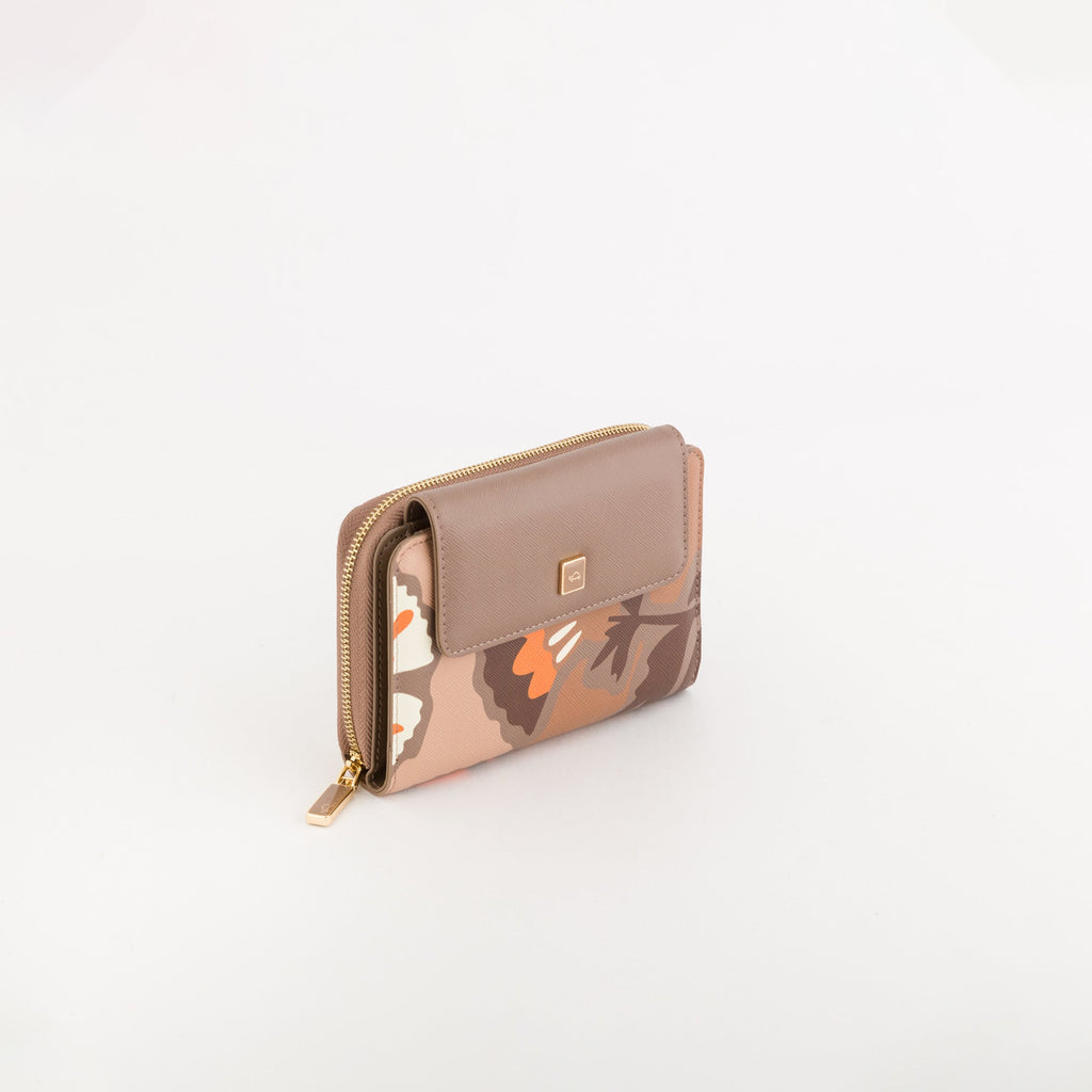 Carpisa Montenegro – Bouquet wallet v1 - Women's Medium Wallet – PDD20413446 – Image 1 |k=PDD2041344626901_01_basechild