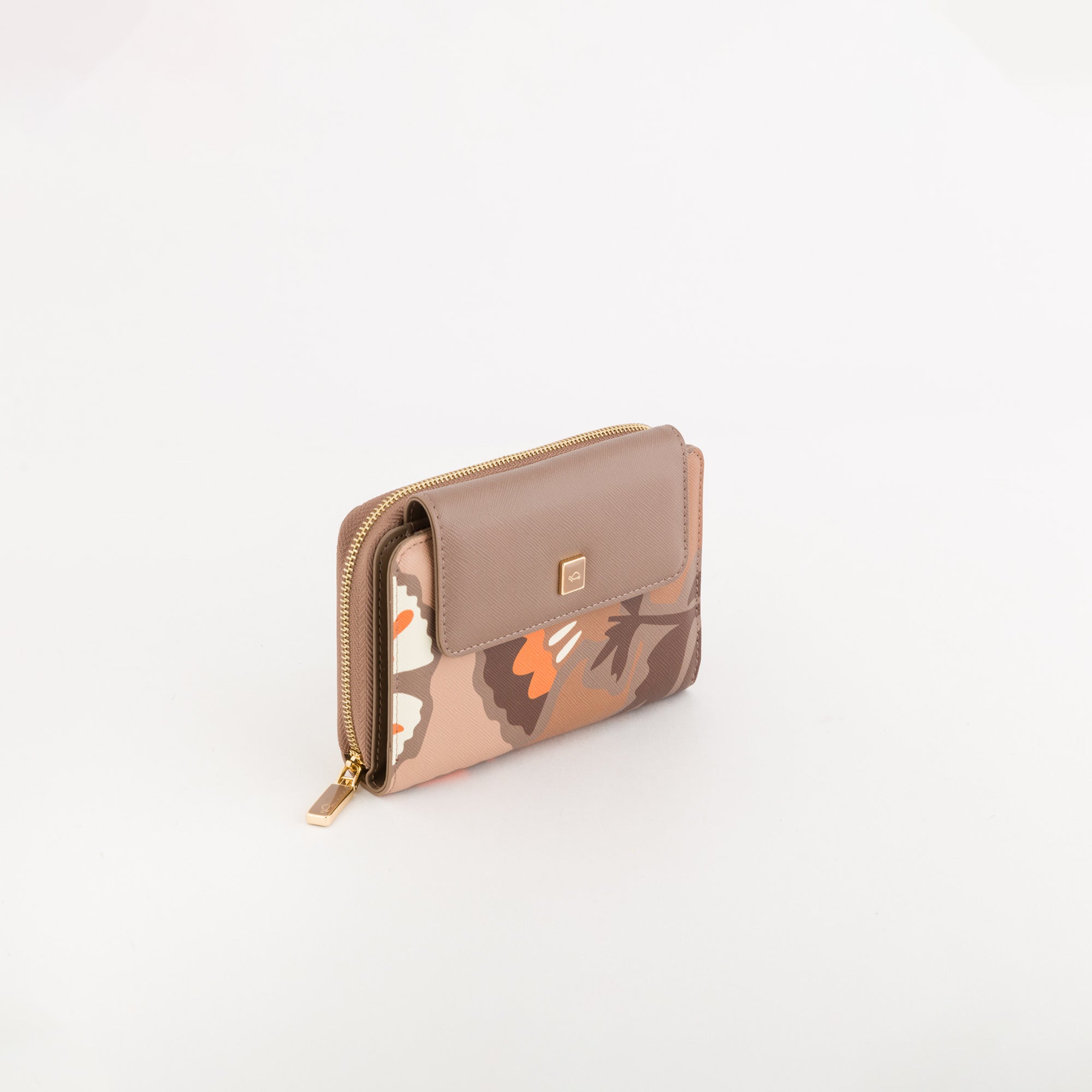 Carpisa Montenegro – Bouquet wallet v1 - Women's Medium Wallet – PDD20413446 – Image 1 |k=PDD2041344626901_01_basechild