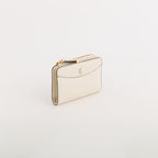 Carpisa Crna Gora – Giada v2 wallet - Women's Medium Wallet – Butter – PDD21002446 – Image 1