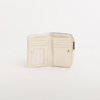 Carpisa Crna Gora – Giada v2 wallet - Women's Medium Wallet – Butter – PDD21002446 – Image 2