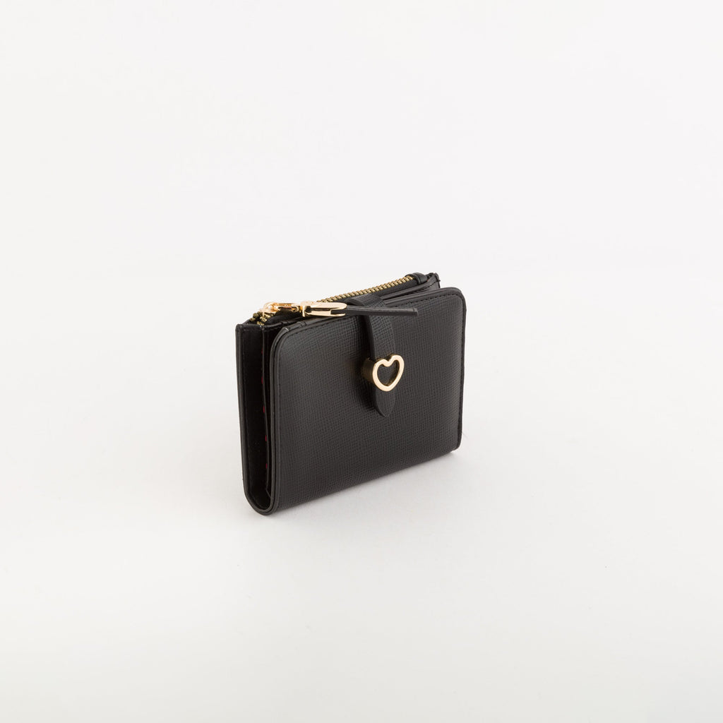 Carpisa Montenegro – Dalia wallet v3 - Women's Medium Wallet – PDD21201446 – Image 1 |k=PDD2120144600101_01_basechild