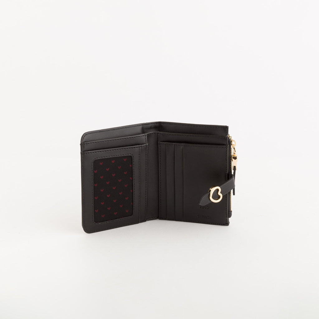 Carpisa Montenegro – Dalia wallet v3 - Women's Medium Wallet – PDD21201446 – Image 2 |k=PDD2120144600101_02