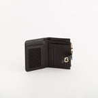 Carpisa Montenegro – Dalia wallet v3 - Women's Medium Wallet – PDD21201446 – Image 2 |k=PDD2120144600101_02