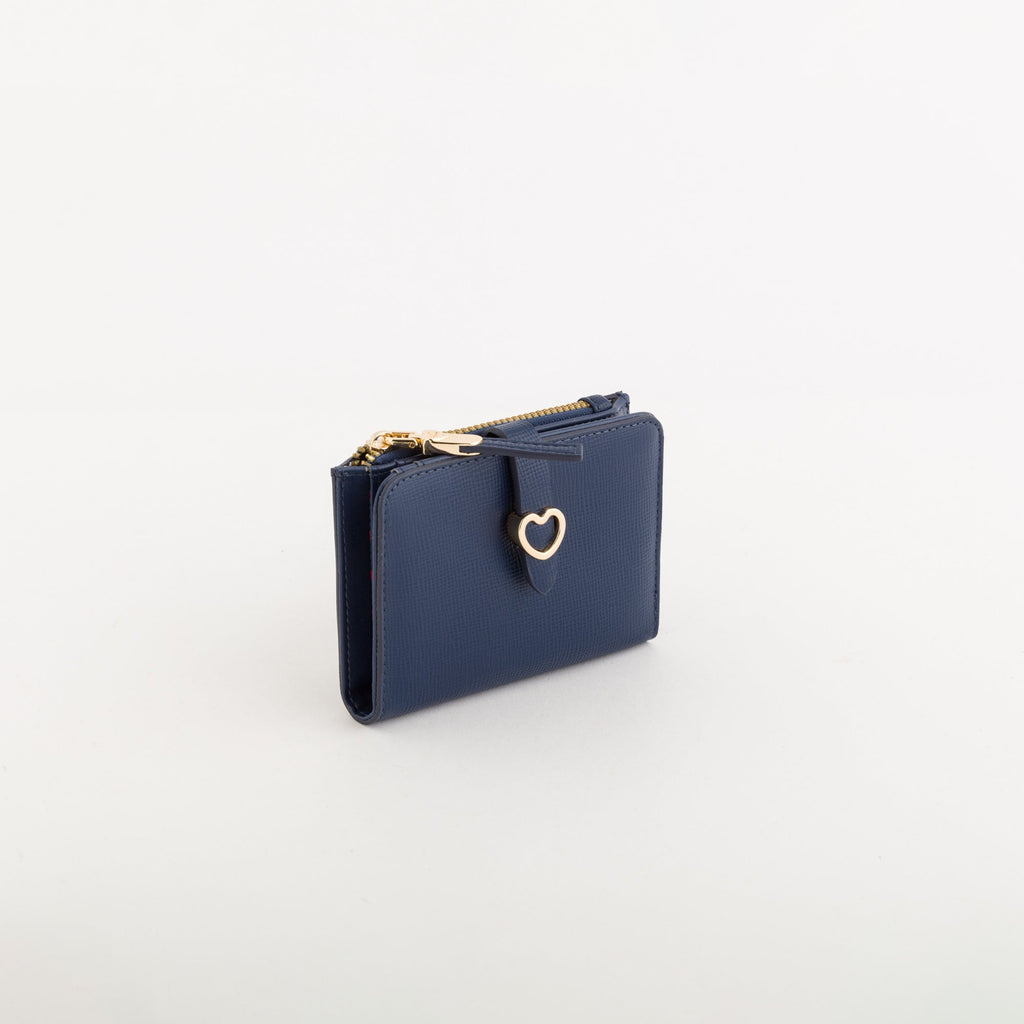 Carpisa Montenegro – Dalia wallet v3 - Women's Medium Wallet – PDD21201446 – Image 3 |k=PDD2120144641001_01_basechild