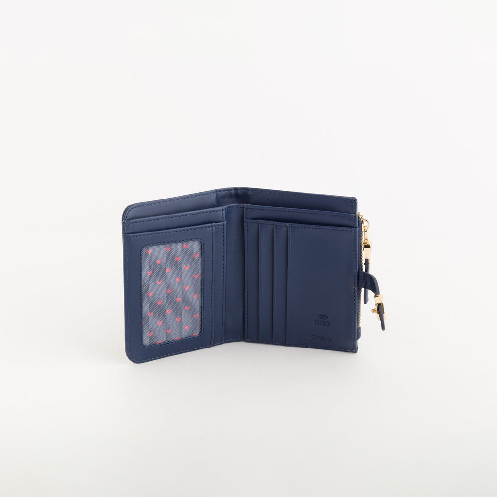 Carpisa Montenegro – Dalia wallet v3 - Women's Medium Wallet – PDD21201446 – Image 4 |k=PDD2120144641001_02