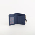 Carpisa Montenegro – Dalia wallet v3 - Women's Medium Wallet – PDD21201446 – Image 4 |k=PDD2120144641001_02