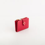Carpisa Montenegro – Dalia wallet v3 - Women's Medium Wallet – PDD21201446 – Image 5 |k=PDD2120144660I01_01_basechild