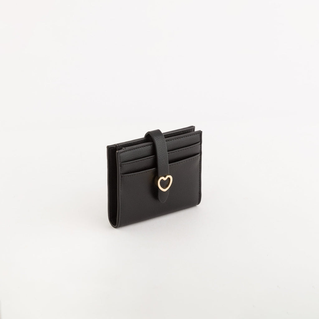 Carpisa Montenegro – Dalia wallet v3 - Women's Small Wallet/Card Holder – PDD21202446 – Image 1 |k=PDD2120244600101_01_basechild