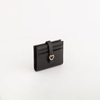 Carpisa Montenegro – Dalia wallet v3 - Women's Small Wallet/Card Holder – PDD21202446 – Image 1 |k=PDD2120244600101_01_basechild
