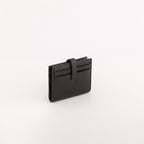 Carpisa Montenegro – Dalia wallet v3 - Women's Small Wallet/Card Holder – PDD21202446 – Image 2 |k=PDD2120244600101_02