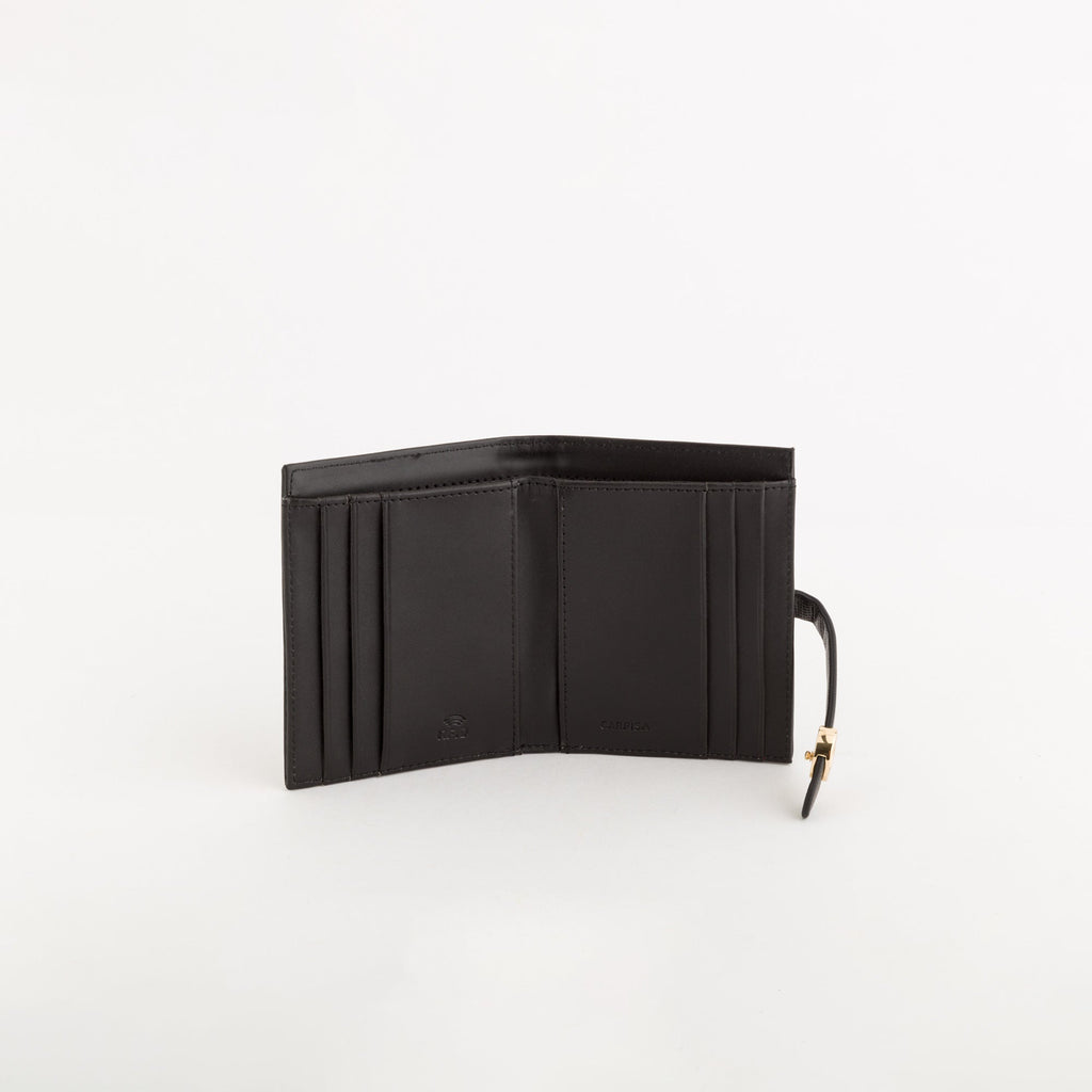 Carpisa Montenegro – Dalia wallet v3 - Women's Small Wallet/Card Holder – PDD21202446 – Image 3 |k=PDD2120244600101_03
