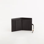 Carpisa Montenegro – Dalia wallet v3 - Women's Small Wallet/Card Holder – PDD21202446 – Image 3 |k=PDD2120244600101_03