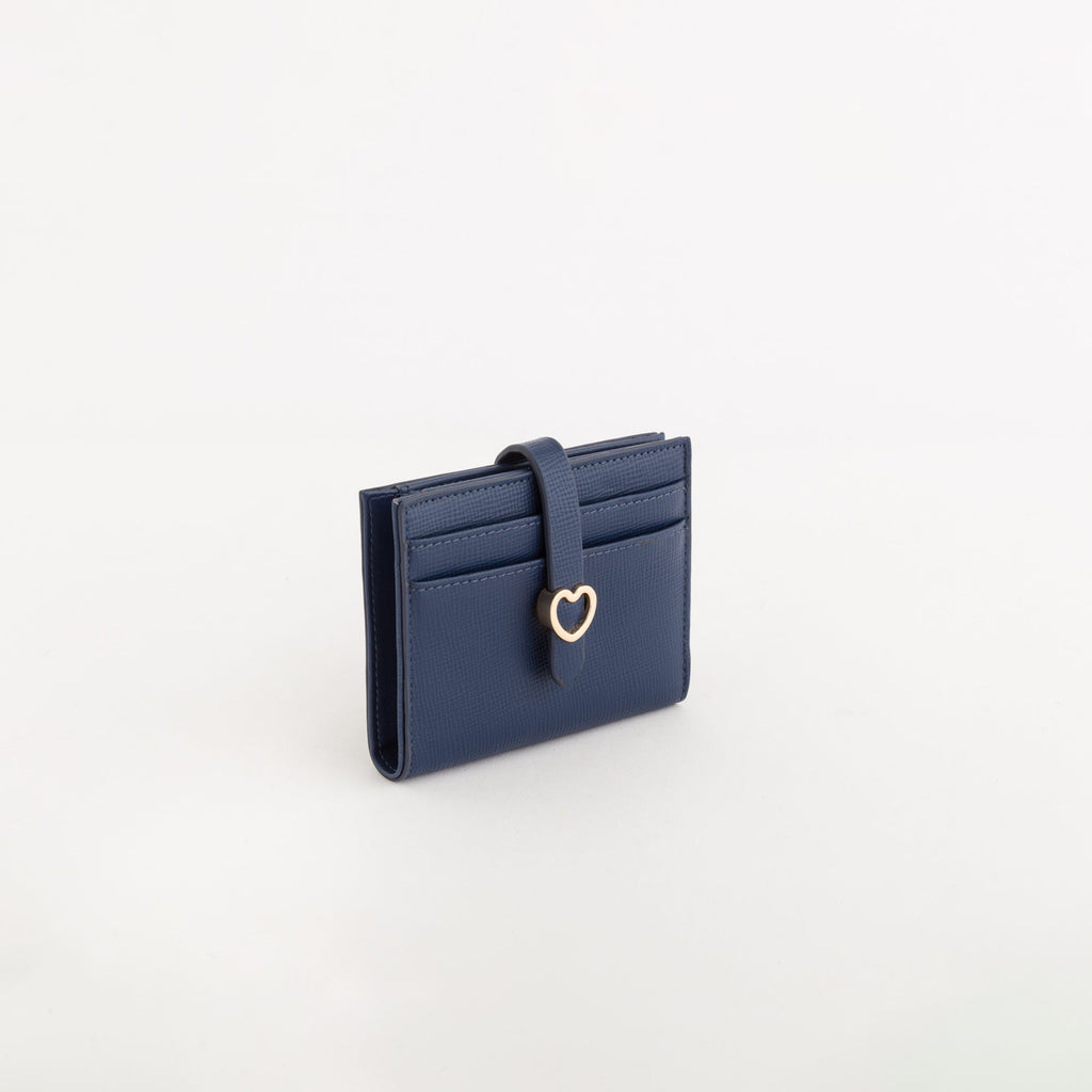 Carpisa Montenegro – Dalia wallet v3 - Women's Small Wallet/Card Holder – PDD21202446 – Image 4 |k=PDD2120244641001_01_basechild