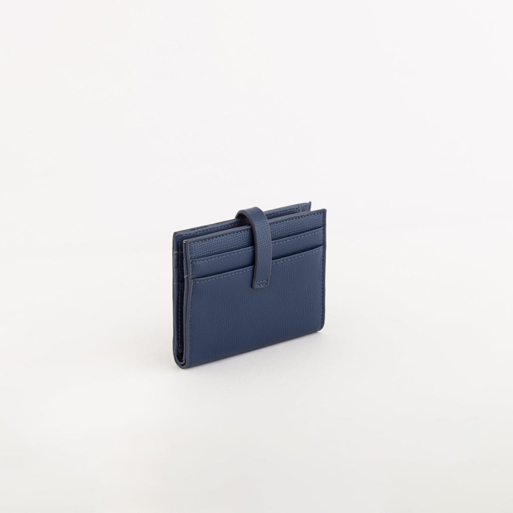 Carpisa Montenegro – Dalia wallet v3 - Women's Small Wallet/Card Holder – PDD21202446 – Image 5 |k=PDD2120244641001_02