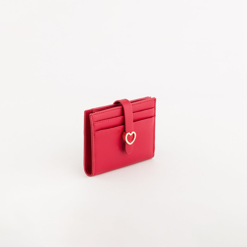 Carpisa Montenegro – Dalia wallet v3 - Women's Small Wallet/Card Holder – PDD21202446 – Image 7 |k=PDD2120244660I01_01_basechild
