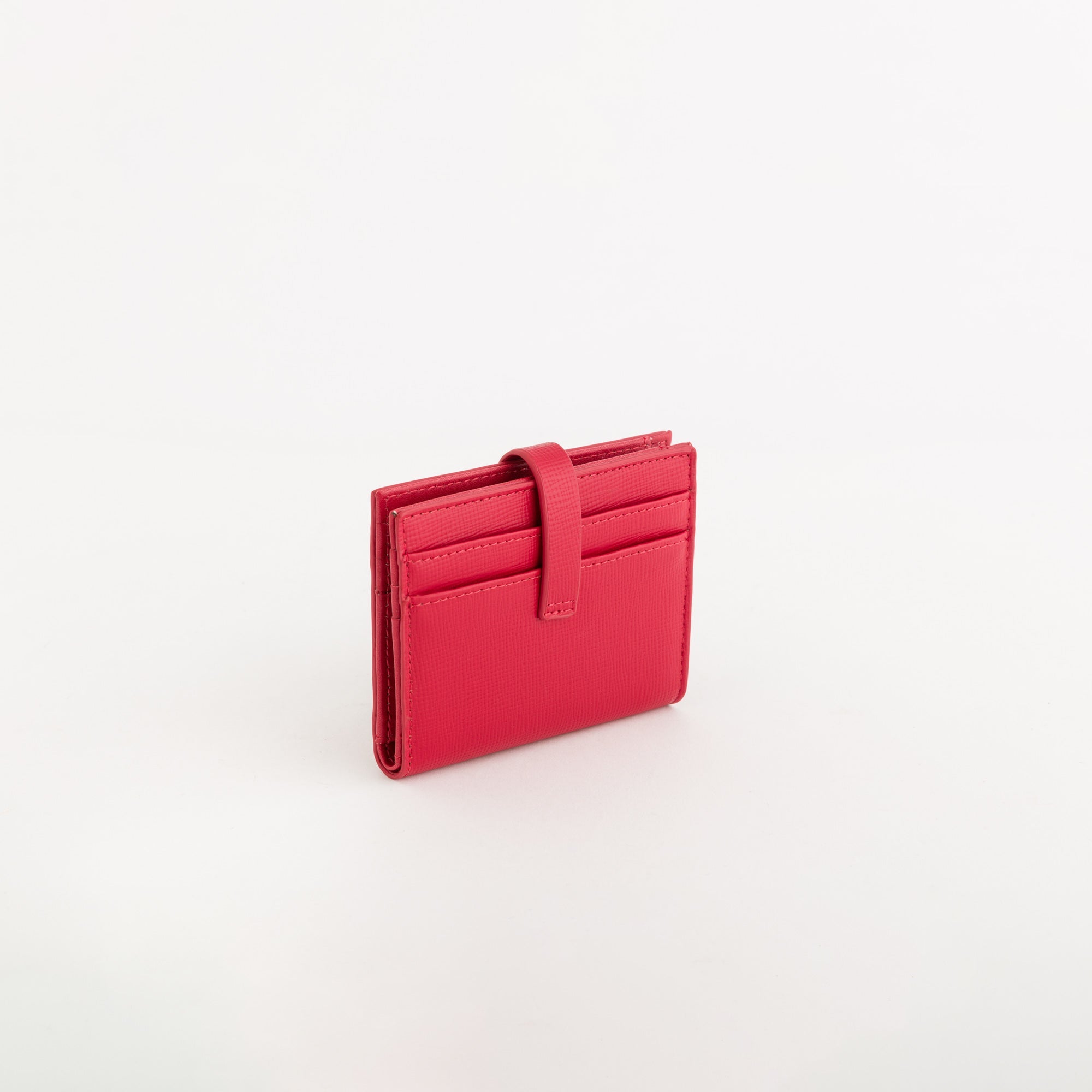 Carpisa Montenegro – Dalia wallet v3 - Women's Small Wallet/Card Holder – PDD21202446 – Image 8 |k=PDD2120244660I01_02