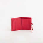 Carpisa Montenegro – Dalia wallet v3 - Women's Small Wallet/Card Holder – PDD21202446 – Image 9 |k=PDD2120244660I01_03
