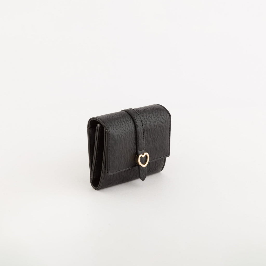 Carpisa Montenegro – Dalia wallet v3 - Women's Small Wallet – PDD21205446 – Image 1 |k=PDD2120544600101_01_basechild