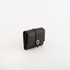 Carpisa Montenegro – Dalia wallet v3 - Women's Small Wallet – PDD21205446 – Image 1 |k=PDD2120544600101_01_basechild