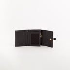 Carpisa Montenegro – Dalia wallet v3 - Women's Small Wallet – PDD21205446 – Image 2 |k=PDD2120544600101_02
