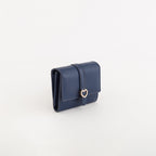 Carpisa Montenegro – Dalia wallet v3 - Women's Small Wallet – PDD21205446 – Image 3 |k=PDD2120544641001_01_basechild