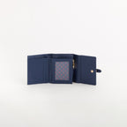 Carpisa Montenegro – Dalia wallet v3 - Women's Small Wallet – PDD21205446 – Image 4 |k=PDD2120544641001_02