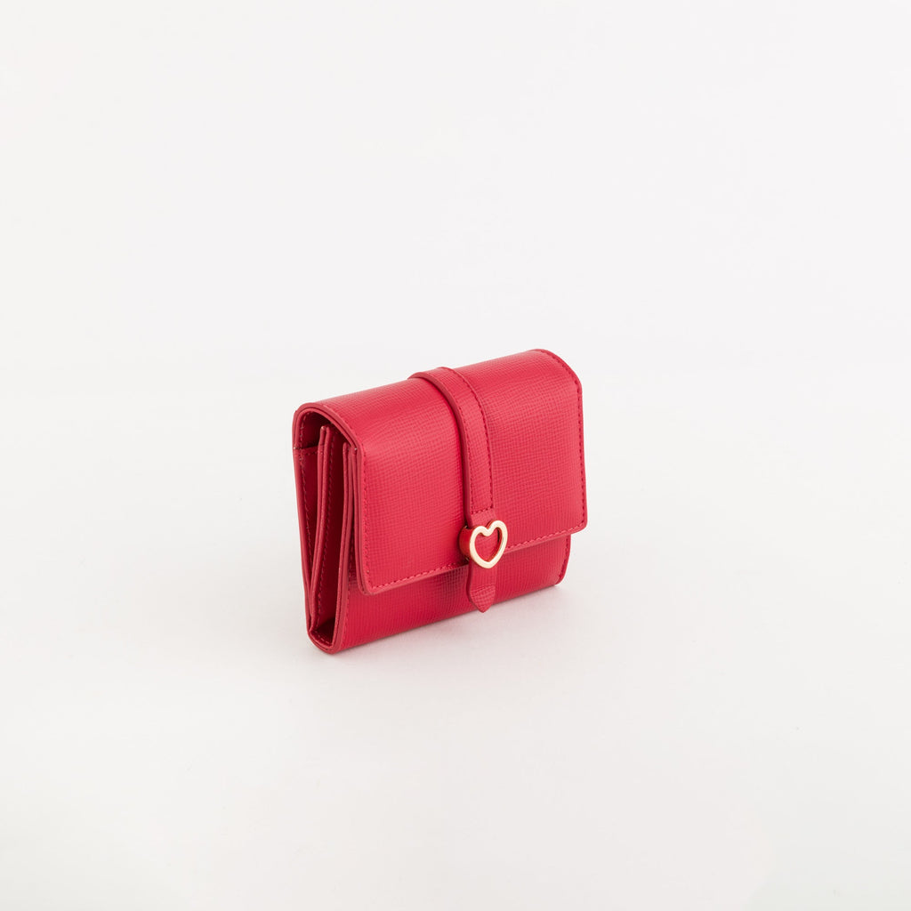 Carpisa Montenegro – Dalia wallet v3 - Women's Small Wallet – PDD21205446 – Image 5 |k=PDD2120544660I01_01_basechild