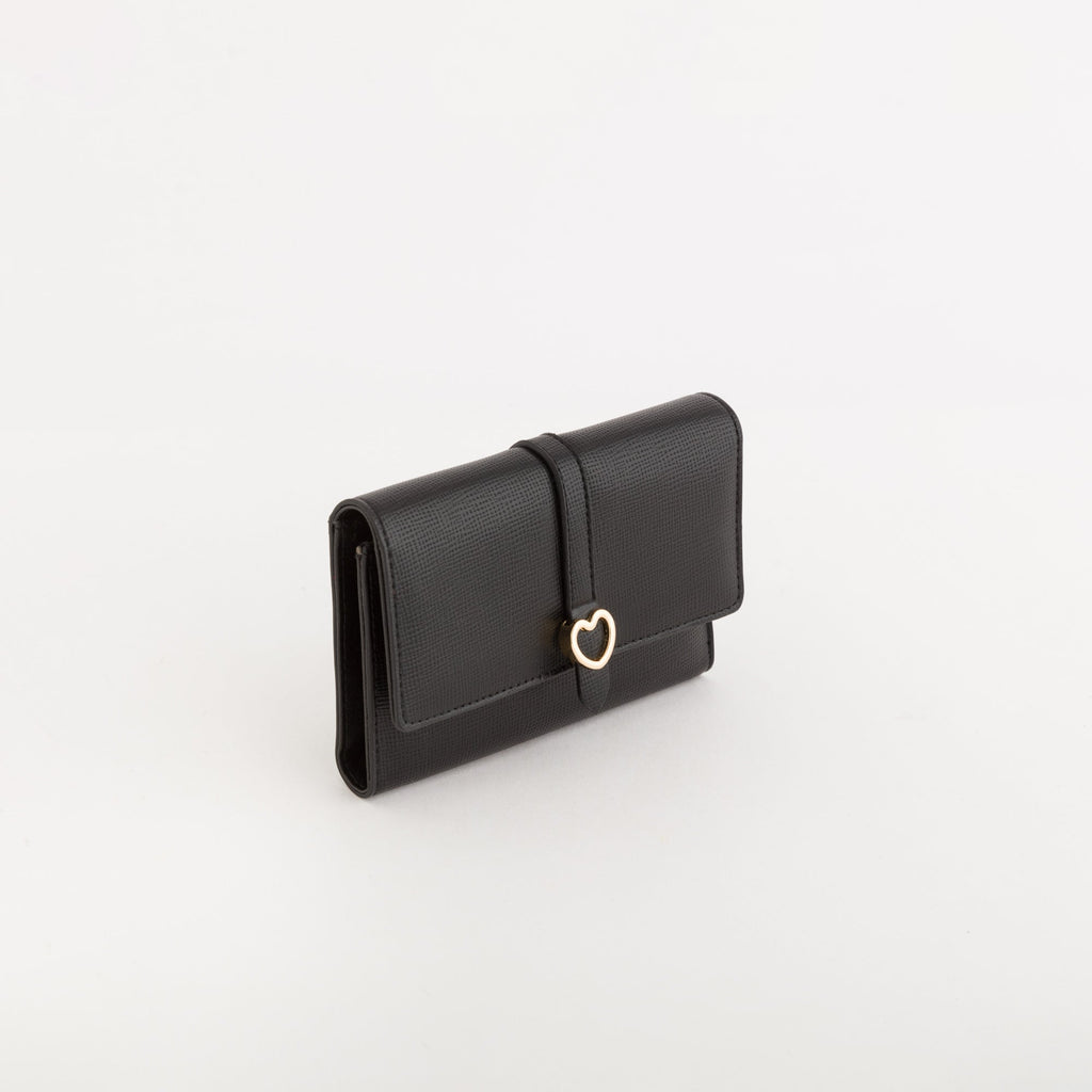 Carpisa Montenegro – Dalia wallet v3 - Women's Medium Wallet – PDD21206446 – Image 1 |k=PDD2120644600101_01_basechild