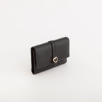 Carpisa Montenegro – Dalia wallet v3 - Women's Medium Wallet – PDD21206446 – Image 1 |k=PDD2120644600101_01_basechild