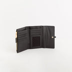 Carpisa Montenegro – Dalia wallet v3 - Women's Medium Wallet – PDD21206446 – Image 2 |k=PDD2120644600101_02